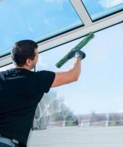 window cleaning by jupiter
