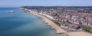 Eastbourne